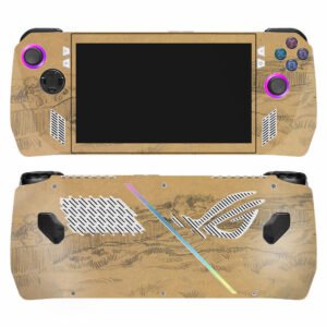 The Walled Wheatfield , 1890