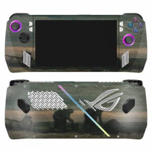 Two Peasant Women in the Peat Fields, 1883