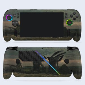 Two Peasant Women in the Peat Fields, 1883