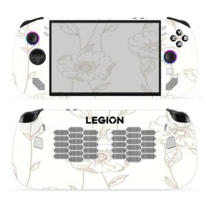 Vintage Classic Pattern