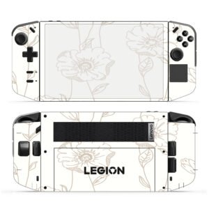 Vintage Classic Pattern