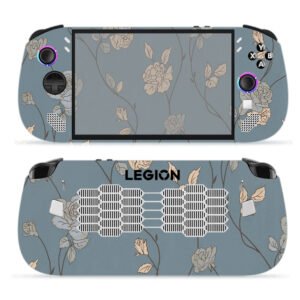 Vintage Classic Pattern