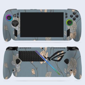 Vintage Classic Pattern