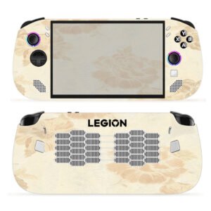 Vintage Classic Pattern