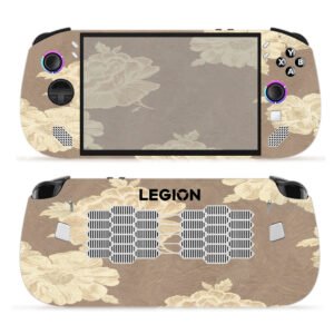 Vintage Classic Pattern