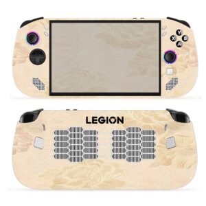 Vintage Classic Pattern