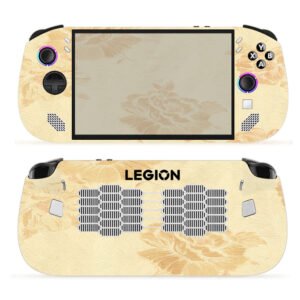 Vintage Classic Pattern