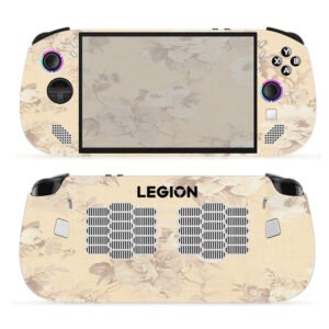 Vintage Classic Pattern