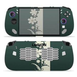 Vintage Classic Pattern