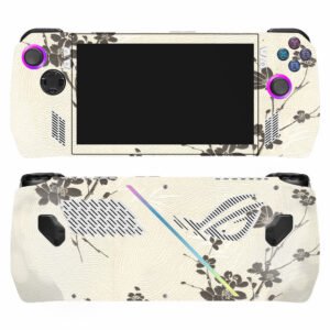 Vintage Classic Pattern