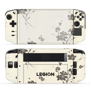 Vintage Classic Pattern