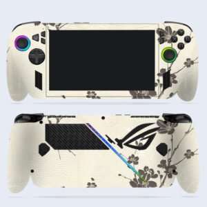 Vintage Classic Pattern