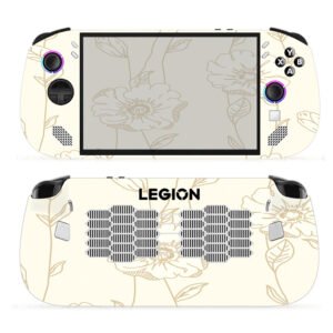 Vintage Classic Pattern