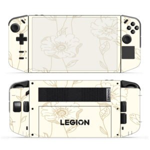 Vintage Classic Pattern