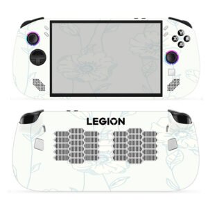 Vintage Classic Pattern