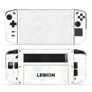 Vintage Classic Pattern