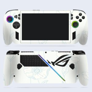 Vintage Classic Pattern