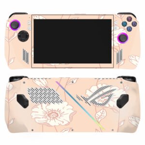 Vintage Classic Pattern