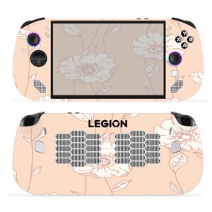 Vintage Classic Pattern