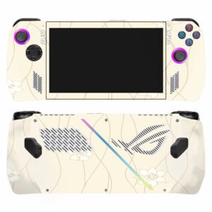 Vintage Classic Pattern