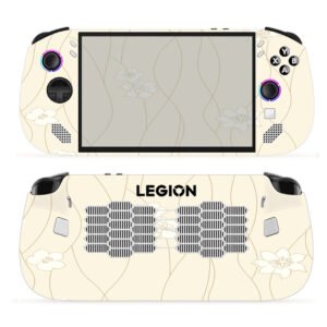 Vintage Classic Pattern