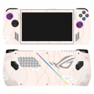 Vintage Classic Pattern