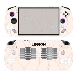 Vintage Classic Pattern