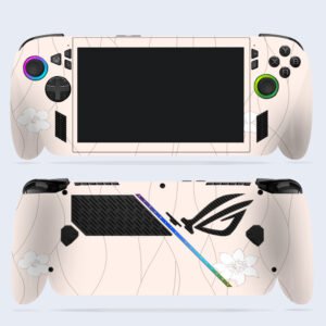 Vintage Classic Pattern