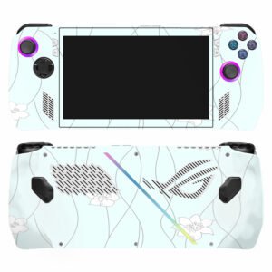 Vintage Classic Pattern