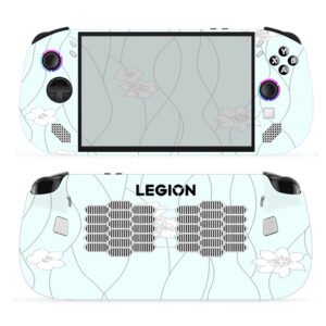 Vintage Classic Pattern