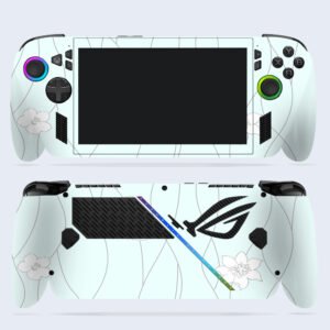 Vintage Classic Pattern