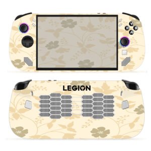 Vintage Classic Pattern