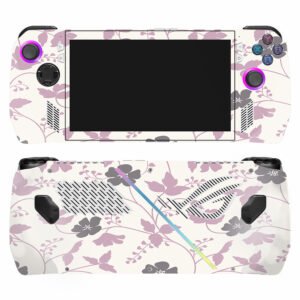 Vintage Classic Pattern