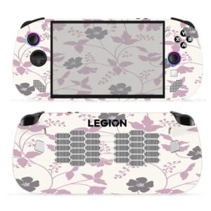 Vintage Classic Pattern