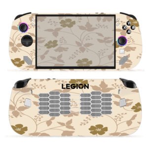 Vintage Classic Pattern