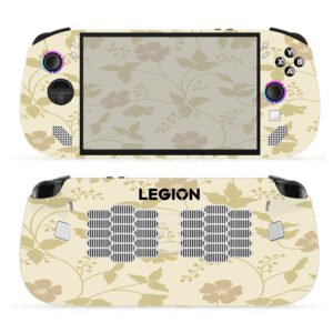 Vintage Classic Pattern