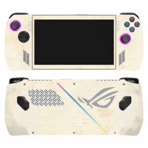 Vintage Classic Pattern