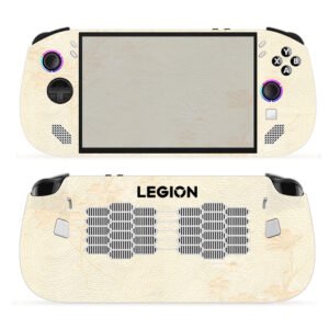 Vintage Classic Pattern