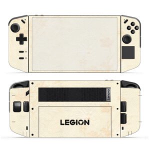 Vintage Classic Pattern