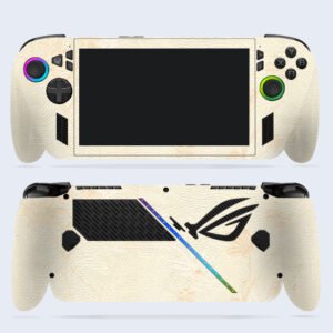 Vintage Classic Pattern