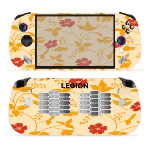 Vintage Classic Pattern