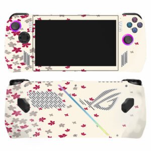 Vintage Classic Pattern