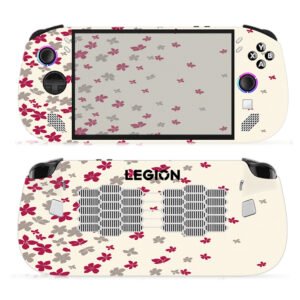 Vintage Classic Pattern