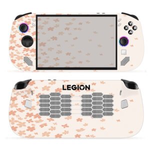 Vintage Classic Pattern