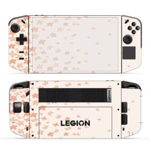 Vintage Classic Pattern