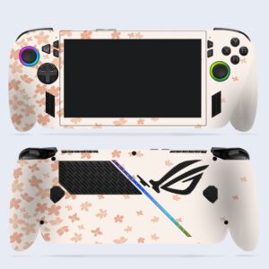 Vintage Classic Pattern