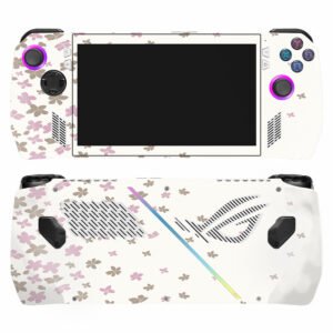 Vintage Classic Pattern