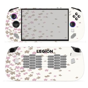 Vintage Classic Pattern