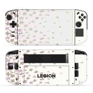 Vintage Classic Pattern