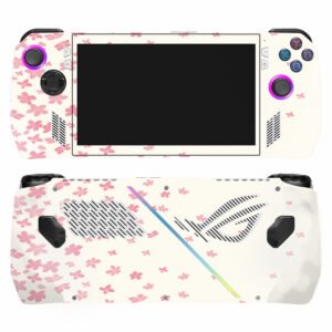 Vintage Classic Pattern